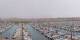 Saint-Malo Sa. 13.6.