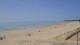 Rivedoux-Plage Sa. 13.6.