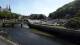 Quimper Sa. 13.6.