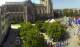 Quimper Sa. 13.6.