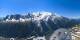 Chamonix-Mont-Blanc Sa. 13.6.