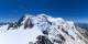 Chamonix-Mont-Blanc Sa. 13.6.