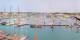 Les Sables-d'Olonne Sa. 13.6.