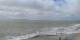 Berck-sur-Mer Sa. 13.6.