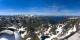 Pic du Midi Sa. 13.6.
