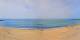 Batz-sur-Mer Sa. 13.6.