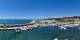Saint-Cyr-sur-Mer Sa. 13.6.