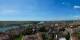 Mâcon Sa. 13.6.