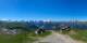 L'Alpe d'Huez Sa. 13.6.
