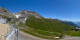 Crans-Montana Sa. 13.6.
