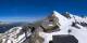 L'Alpe d'Huez Sa. 13.6.