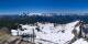 L'Alpe d'Huez Sa. 13.6.