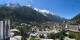 Chamonix-Mont-Blanc Sa. 13.6.