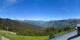 Courchevel Sa. 13.6.