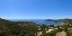 Saint-Raphaël Sa. 13.6.