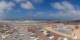 Le Touquet-Paris-Plage Sa. 13.6.