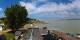 Le Touquet-Paris-Plage Sa. 13.6.