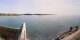 Port Manec'h Sa. 13.6.