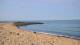Batz-sur-Mer Sa. 13.6.