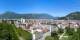 Grenoble Sa. 13.6.