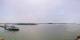 Lorient Sa. 13.6.