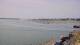 Lorient Sa. 13.6.