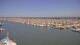 Arcachon Sa. 13.6.