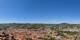Le Puy-en-Velay Sa. 13.6.