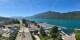 Aix-les-Bains Sa. 13.6.