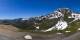 Valmorel Sa. 13.6.