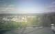 Murmansk Sa. 13.6.