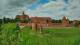 Malbork Sa. 13.6.