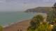 Lynmouth Sa. 13.6.