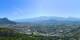 Grenoble Sa. 13.6.