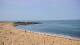 Batz-sur-Mer Sa. 13.6.