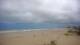 Berck-sur-Mer Sa. 13.6.