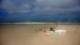 Berck-sur-Mer Sa. 13.6.