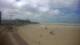 Berck-sur-Mer Sa. 13.6.