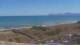 Can Picafort (Mallorca) Sa. 13.6.