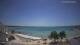 Porto Cesareo Sa. 13.6.