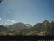 Bad Hindelang Sa. 13.6.