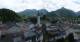 Golling an der Salzach Sa. 13.6.