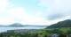 Weyregg am Attersee Sa. 13.6.