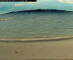 Farmoor Sa. 13.6.
