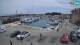 Novigrad Sa. 13.6.