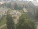 Kemerovo Sa. 13.6.