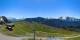Chamrousse Sa. 13.6.