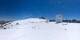 Les Deux Alpes Sa. 13.6.