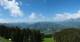 St. Johann in Tirol Sa. 13.6.