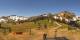 Olympic Valley, Kalifornien Sa. 13.6.